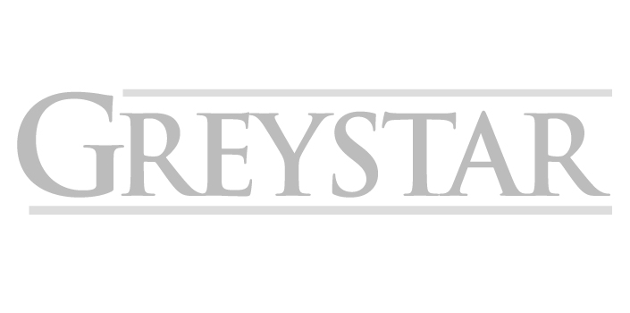greystar copy