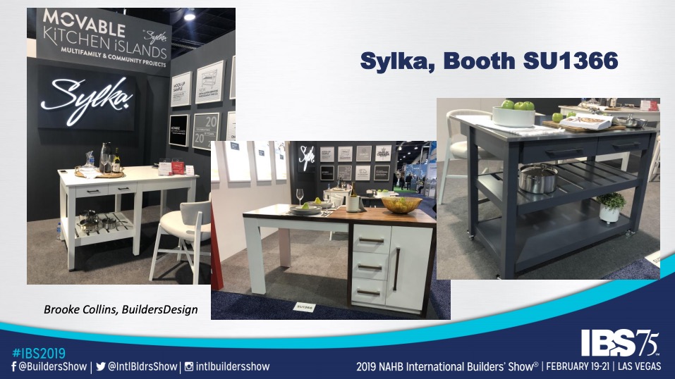 Screen Shot 2019-03-07 at 2.48.41 PM