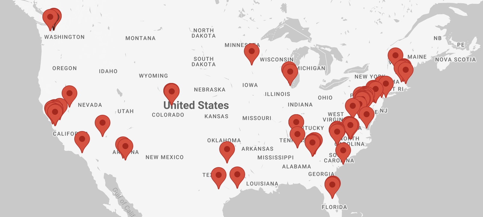 capture-2022-12-13-at-11.08.22-AM